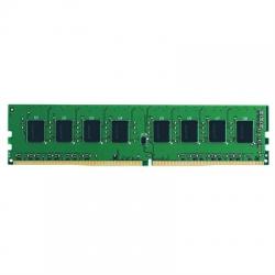 Goodram 16GB DDR4 3200MHz CL22 DIMM - Imagen 1