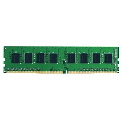 Goodram 32GB DDR4 3200MHz CL22 DIMM - Imagen 1