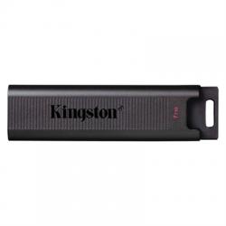 Kingston DataTraveler MAX 1TB USB3.2 Gen2 - Imagen 1