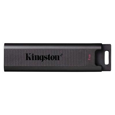 Kingston DataTraveler MAX 1TB USB3.2 Gen2 - Imagen 1
