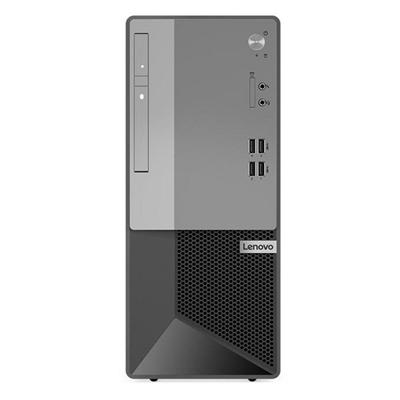 Lenovo V50t Torre i3-10105 8GB 256GB DOS - Imagen 1