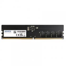 ADATA RAM AD5U48008G-R 8GB 4800Mhz DDR5 - Imagen 1