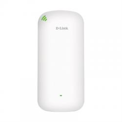 D-Link DAP-X1860 EXO AX1800 Mesh WiFi6 Extender - Imagen 1