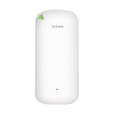 D-Link DAP-X1860 EXO AX1800 Mesh WiFi6 Extender - Imagen 1