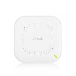 Zyxel NWA90AX Punto Acceso WiFi6 Dual-Radio PoE - Imagen 1