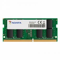ADATA AD4S320016G22-SGN DDR4 SODIMM 16GB 3200 - Imagen 1