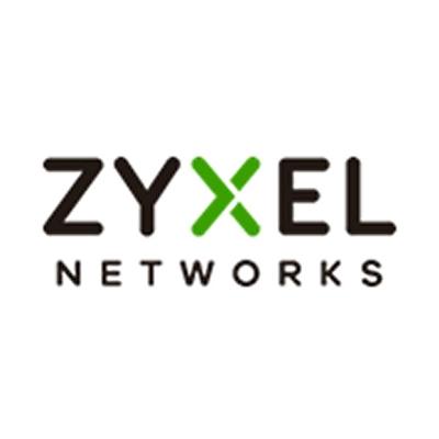 Zyxel Licencia elect. SecuExtender Client 1 licenc - Imagen 1