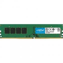 Crucial CT32G4DFD832A 32GB DDR4 3200MHz CL22 - Imagen 1