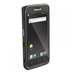 Honeywell PDA EDA51 5" 2D Android 10 Wifi - Imagen 1