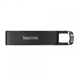 SanDisk Ultra USB Type-C 64GB 150NB/s - Imagen 1