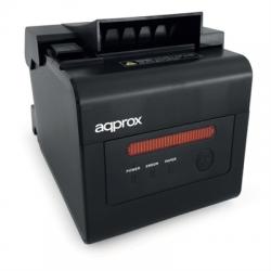 approx Impresora Tiquets aaPOS80Wifi+Lan - Imagen 1