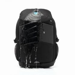 Deepgaming mochila portatil  15.6" negro - Imagen 3