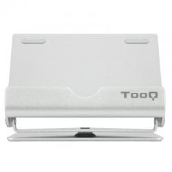 Tooq soporte sobremesa para smartphone/tablet - Imagen 2