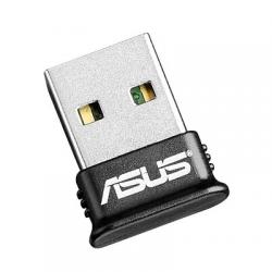 Asus usb-bt400 mini bluetooth 4.0 mini usb - Imagen 2