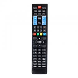 Ewent ew1575 mando tv universal para lg y samsung - Imagen 2