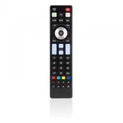 EWENT EW1576 Mando TV universal para Smart TV - Imagen 1