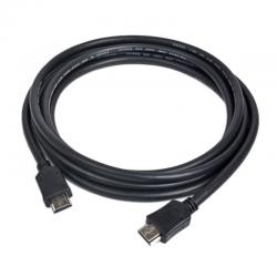 Gembird cable conexión hdmi v 1.4  1,8 metros - Imagen 3