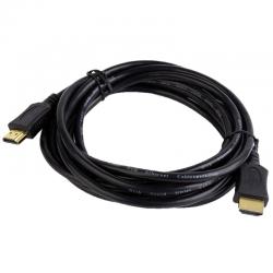 Gembird cable hdmi ethernet ccs v 1.4  3 mts - Imagen 3