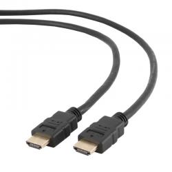 Gembird cable conexión hdmi v 1.4  10 mts - Imagen 2