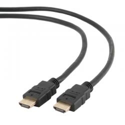 Gembird cable cable conexión hdmi v 1.4  7.5 mts - Imagen 2