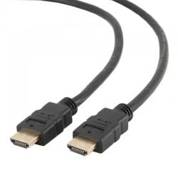 Gembird cable conexión hdmi v1.4  4,5 mts - Imagen 2