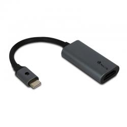NGS Adaptador USB-C TO HDMI 4K - Imagen 1