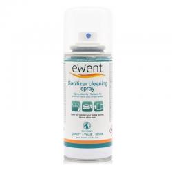 Ewent spray desinfectante moviles-mascarillas - Imagen 2