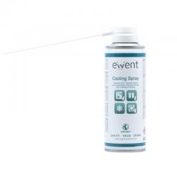 Ewent ew5616 pulverizador de refrigeración 200 ml - Imagen 2