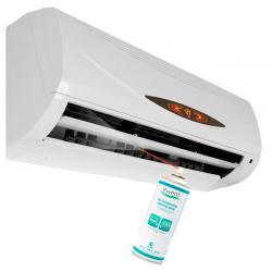 Ewent spray de limpieza aire acondicionado - Imagen 3