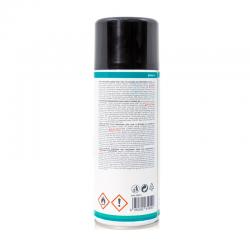 Ewent spray de limpieza aire acondicionado - Imagen 4