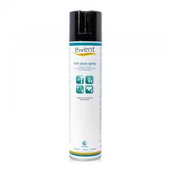 Ewent spray piezas mecanicas antioxidante - Imagen 3