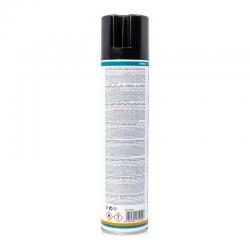 Ewent spray piezas mecanicas antioxidante - Imagen 4