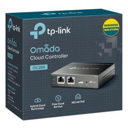 Tp-link oc200 omada controlador cloud - Imagen 5