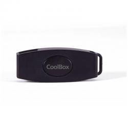 Coolbox lector externo dni-e pocket2 - Imagen 3