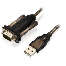 Ewent cable usb a serie - Imagen 2