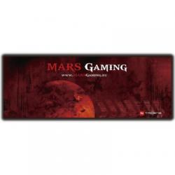 Mars gaming almohad.mmp2 xl 880x330 - Imagen 3