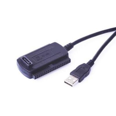 Gembird Adaptador IDE/SATA USB 2.0 - Imagen 1