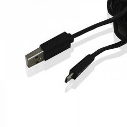 Approx appc38 cable usb a micro usb - Imagen 4