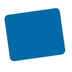 Fellowes alfombrilla estándar azul - Imagen 2
