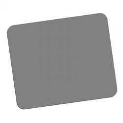 Fellowes alfombrilla estándar gris - Imagen 2
