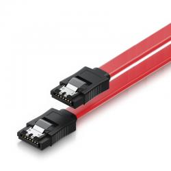 Ewent Cable S-ATA 1.5GBits/3GBits/6GBits - 0,3mt - Imagen 1
