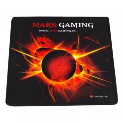 Mars Gaming Almohadilla MMP0 220x200 - Imagen 1