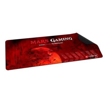 Mars Gaming Almohad.MMP2 XL 880x330 - Imagen 1