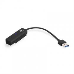 Ewent Cable Usb 3.1 Adp Sata 2.5"SSD/HD - Imagen 1
