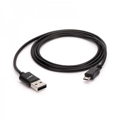 approx APPC38 Cable USB a Micro USB - Imagen 1