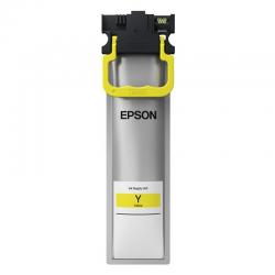 Epson cartucho t9454 amarillo - Imagen 2