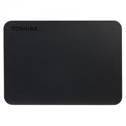 Toshiba HD CANVIO HDTB420EK3AA 2TB 2.5" USB 3.0 ne - Imagen 1