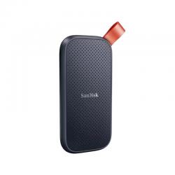 Sandisk portable ssd 480gb usb 3.2 tipo-c - Imagen 5