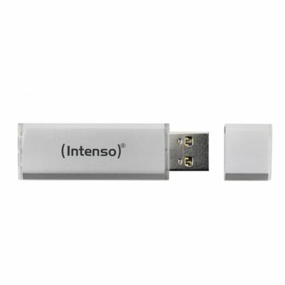 Intenso 3531470 Lápiz USB 3.0 Ultra 16GB - Imagen 1