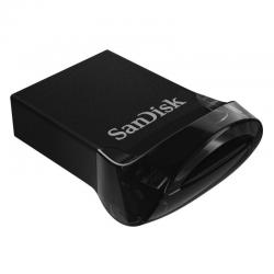 Sandisk sdcz430-032g-g46 lápiz usb 3.1 u.fit 32gb - Imagen 3